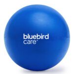 Bluebird Care - Merchandise - Stress Ball