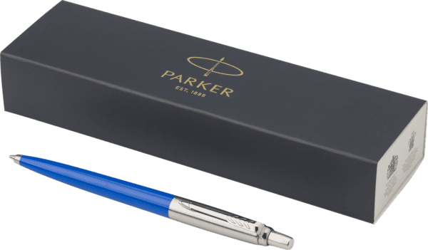 PARKER PEN