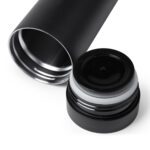 Bluebird Care Double-Walled Travel Mug - Image 3