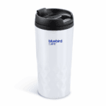 Bluebird Care - Merchandise - Salk Travel Mug - Image 2