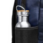 Bluebird Care - Merchandise - Business Backpack - Image 3