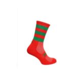 GAA Palestine Kit - Image 3