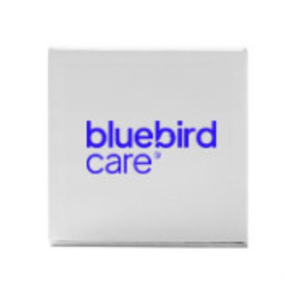 BLUEBIRD CARE