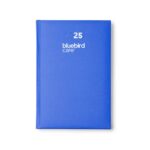Bluebird Care - Merchandise - A5 Diary