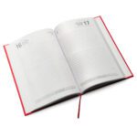 Bluebird Care - Merchandise - A5 Diary - Image 2