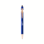 Bluebird Care - Merchandise - Ballpen