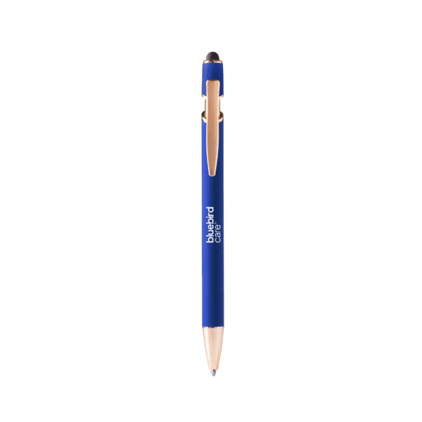 BLUEBIRD CARE BALLPEN