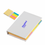 Bluebird Care - Merchandise - Sticky Notes