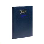 Bluebird Care - Merchandise - Selkis Diary
