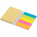 Bluebird Care - Merchandise - Sticky Notes - Image 2