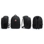 GAA Palestine Backpack