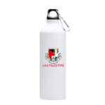 GAA Palestine Bottle