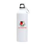 GAA Palestine Bottle - Image 2