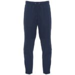 Clooney NS Navy Neapolis leggings