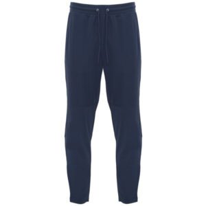 Clooney NS Navy Neapolis leggings