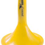 Base Only (for Boundary Pole)