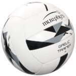 Size 4 Murphy's Gaelic Football (Bag of 10)