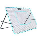 PrecisionPLAY Mega Rebounder