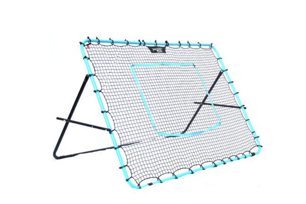 PrecisionPLAY Mega Rebounder 7 x 5