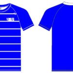 Ennis CBS Squash Training Top 1