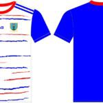 Corofin/Ruan Training Tops