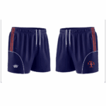 St. Annes Charleville Shorts