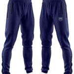 Kilmurry NS Cork Skinny Leggings