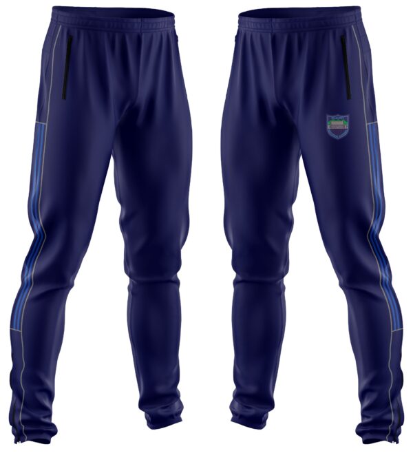 Kilmurry NS Cork Skinny Pant 1 scaled