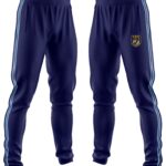 St. Aidans NS Skinny Leggings