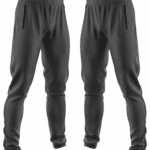 St. Senans NS Skinny Leggings