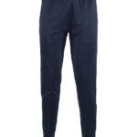 Newmarket on Fergus NS Navy Skinny leggings