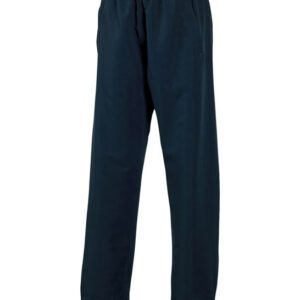 Newmarket on Fergus NS Navy Microfibre leggings