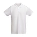 Ballyea NS Polo Shirt