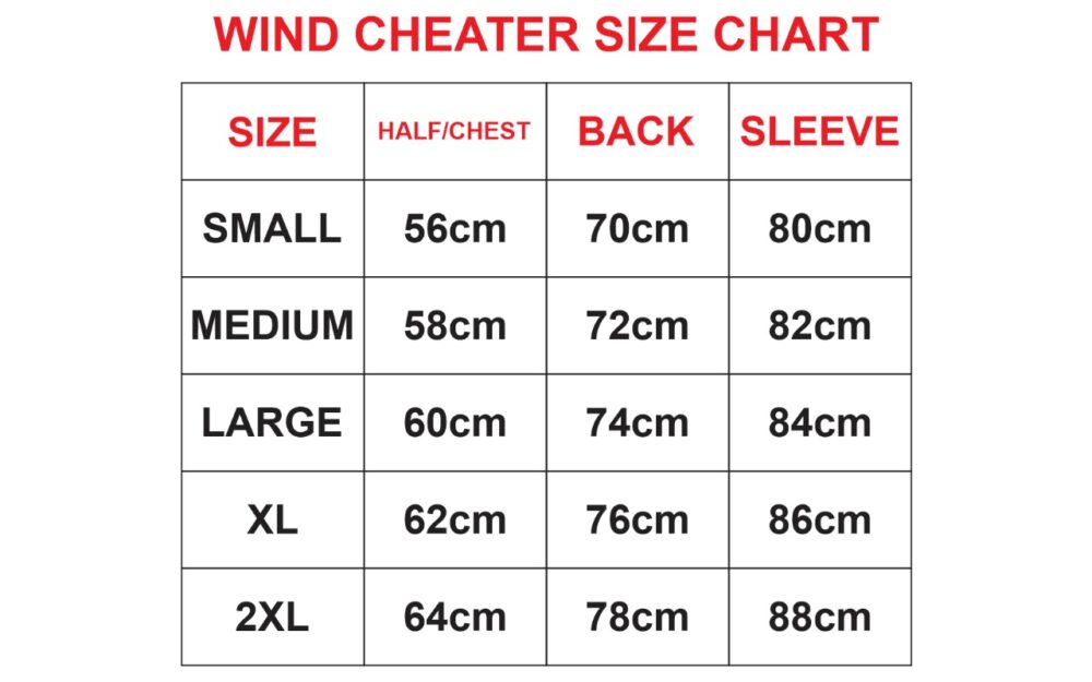 WhatsApp Image 2025 10 04 at 11.14.30 8e16bbfa scaled