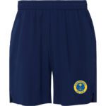 Clare Pickleball Shorts