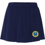 Clare Pickleball Skorts