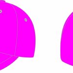 Lismore Cricket Cap - MT Range