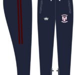 Lisdoonvarna RFC Skinnys