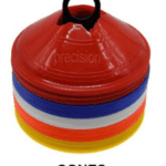 Cones