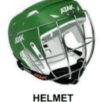 Helmet