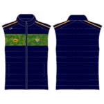Broadford GAA Gilet