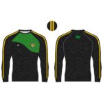 Broadford GAA Sweat Shirt
