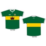Broadford GAA Jersey