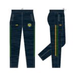 Broadford GAA Skinny Pant