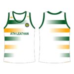 Broadford GAA Vest