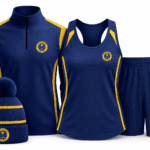 Clare Pickleball Bundle
