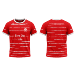 Eire Og Jersey