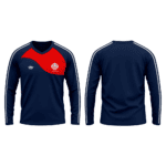 Eire Og Windbreaker