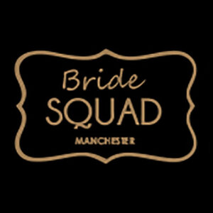 hen party t shirts - Bride Squide - Boru Shop Ireland