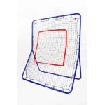 Hurling Rebounder - Sport Equipment - Boru Sports Shop